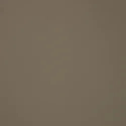 Maple Brown