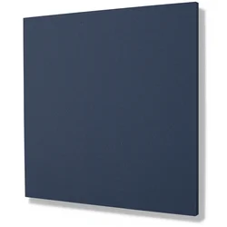 Medina Blue
