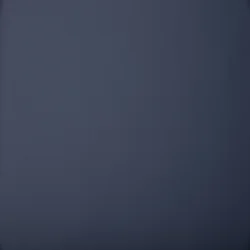 Medina Blue