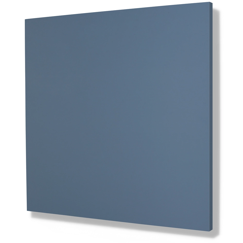 Naxos Blue
