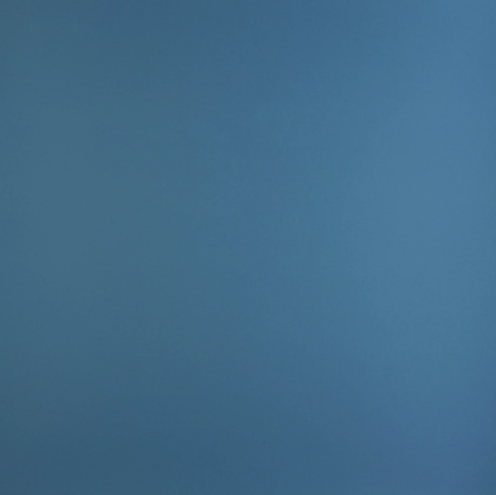 Naxos Blue