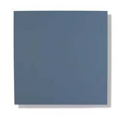 Naxos Blue