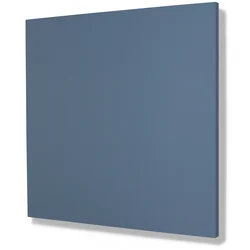 Naxos Blue
