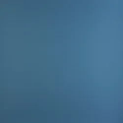Naxos Blue