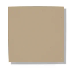 Nile Sand