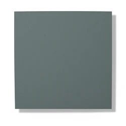 Olive Drab