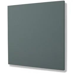 Olive Drab