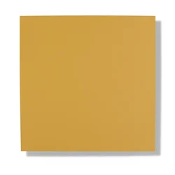 Saffron Thread