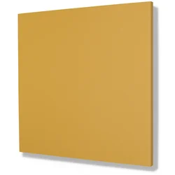 Saffron Thread