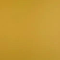 Saffron Thread