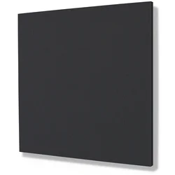 Scari Grey
