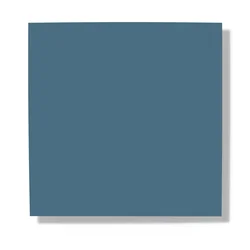 Acadia Blue 956