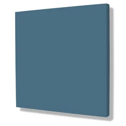 Acadia Blue 956