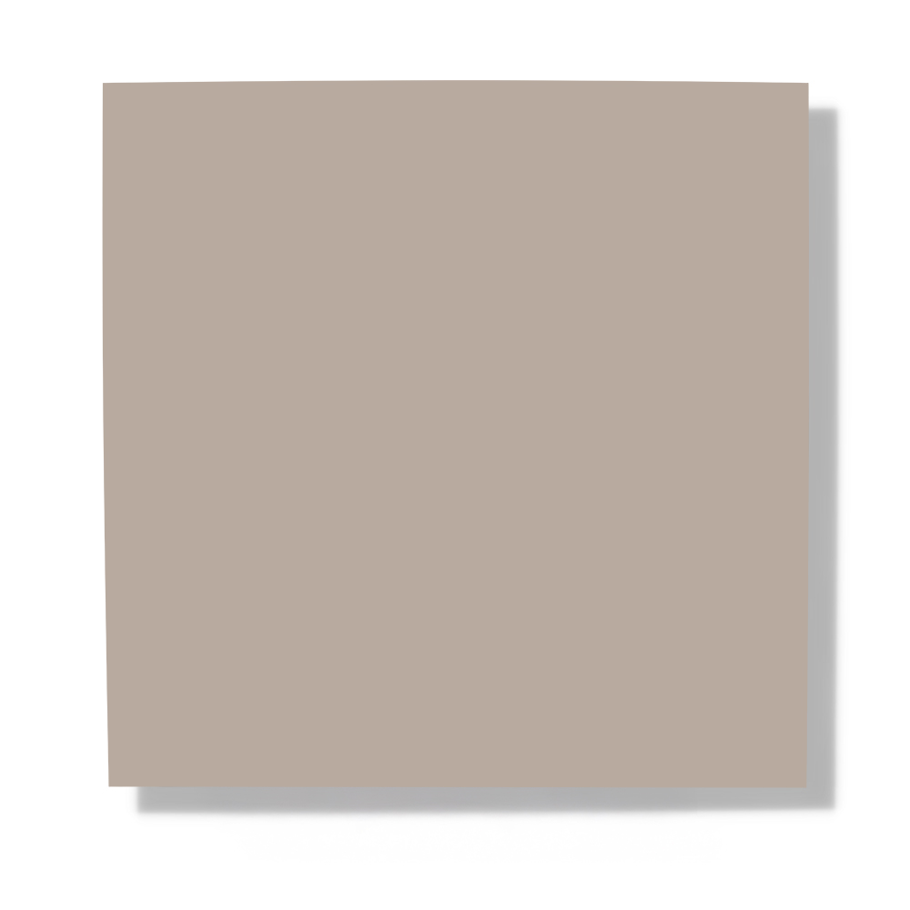 Alpaca Grey 969