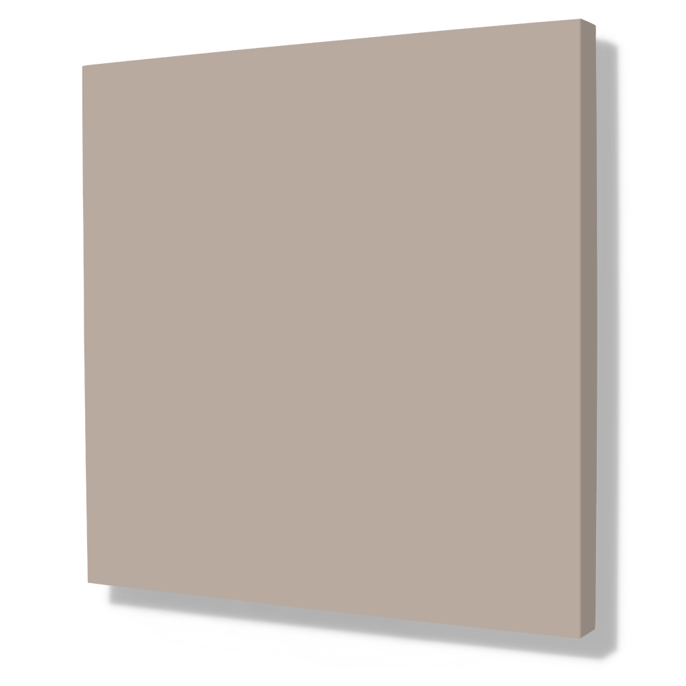 Alpaca Grey 969