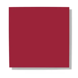 Antique Red 535
