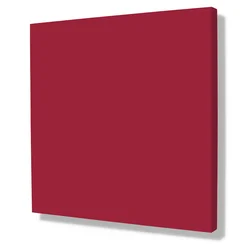 Antique Red 535