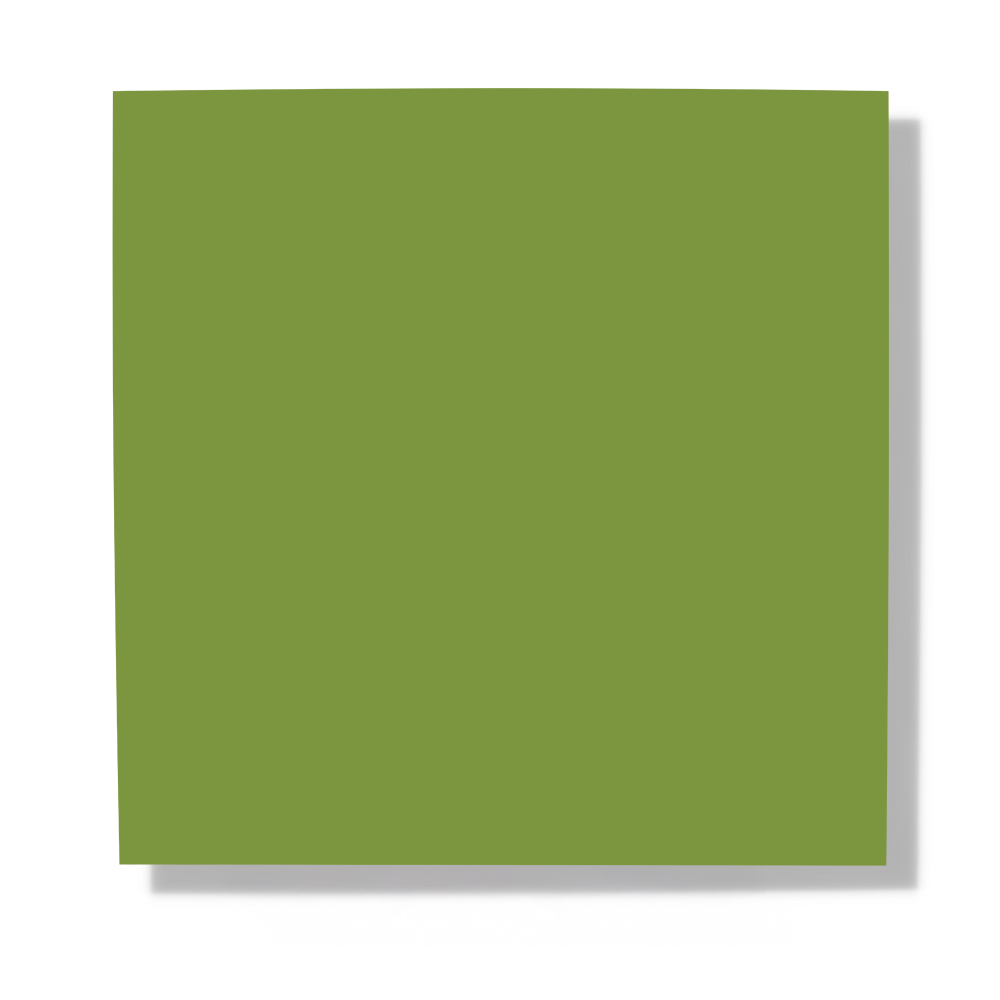 Apple Green 1951