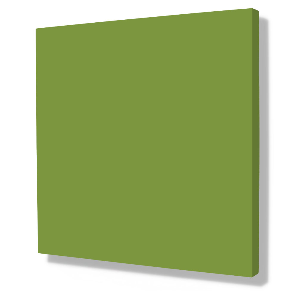 Apple Green 1951