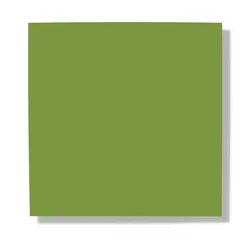 Apple Green 1951