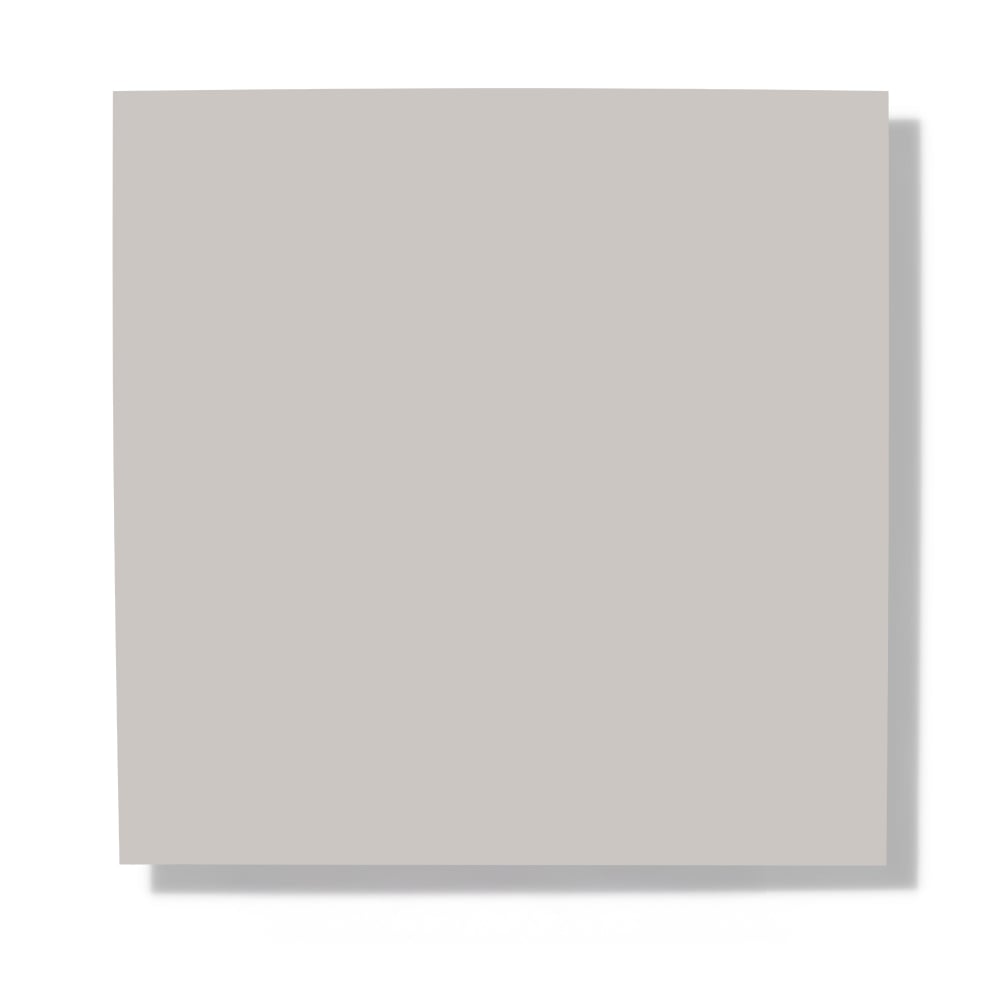 Ardenne Beige 513