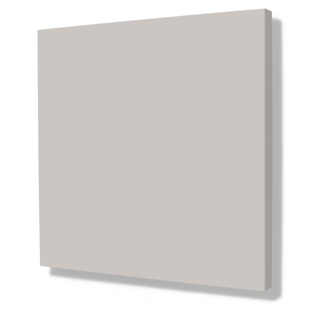 Ardenne Beige 513