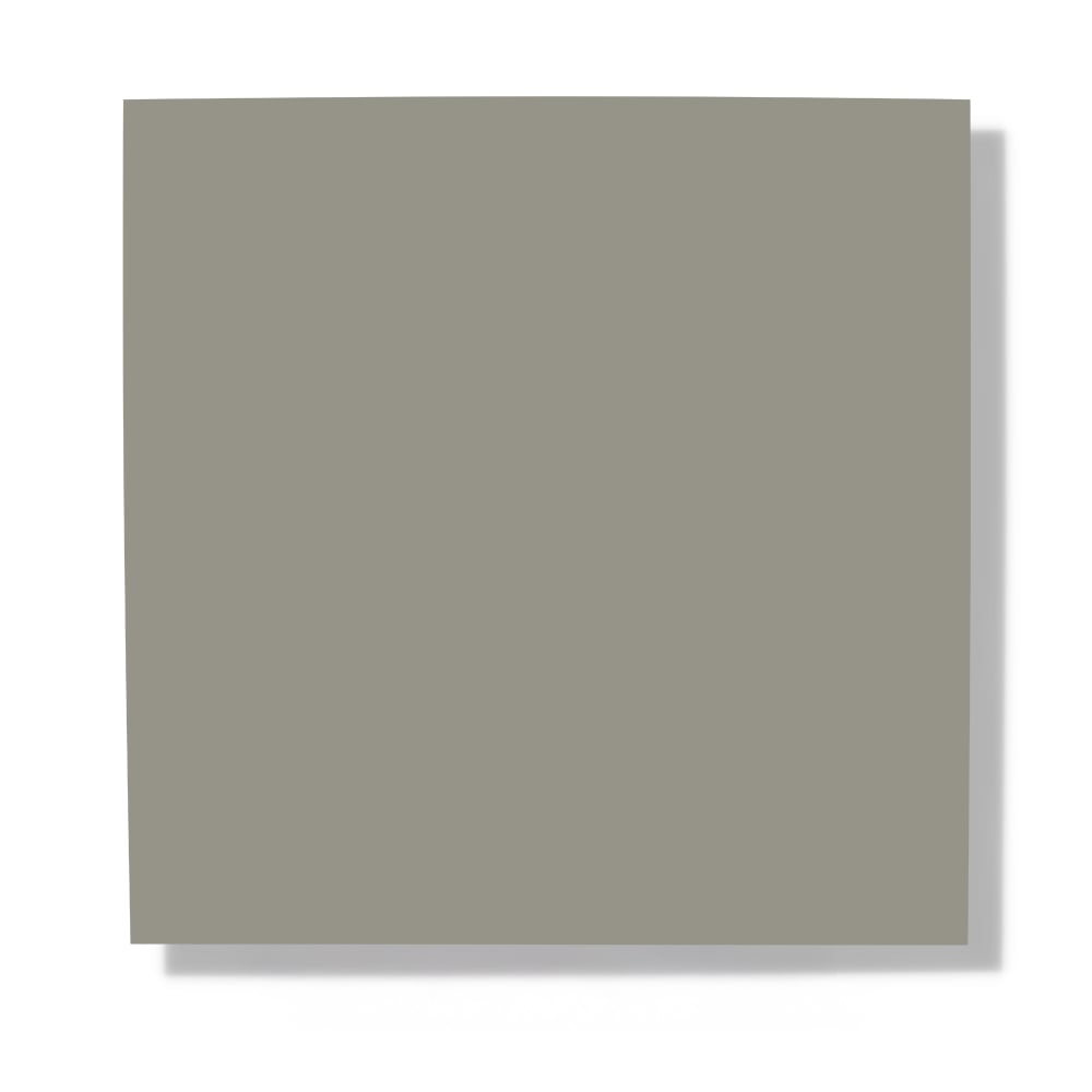 Autumn Grey 1910