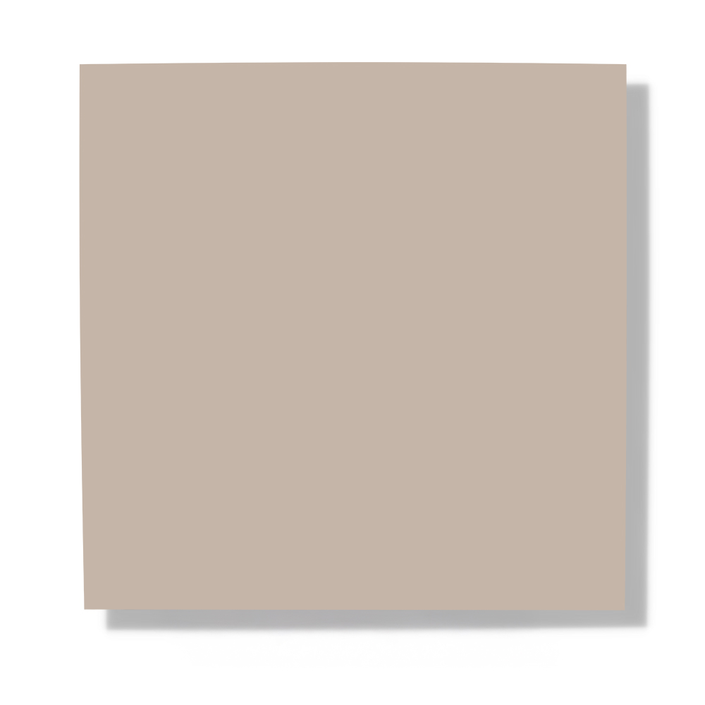 Beige 516