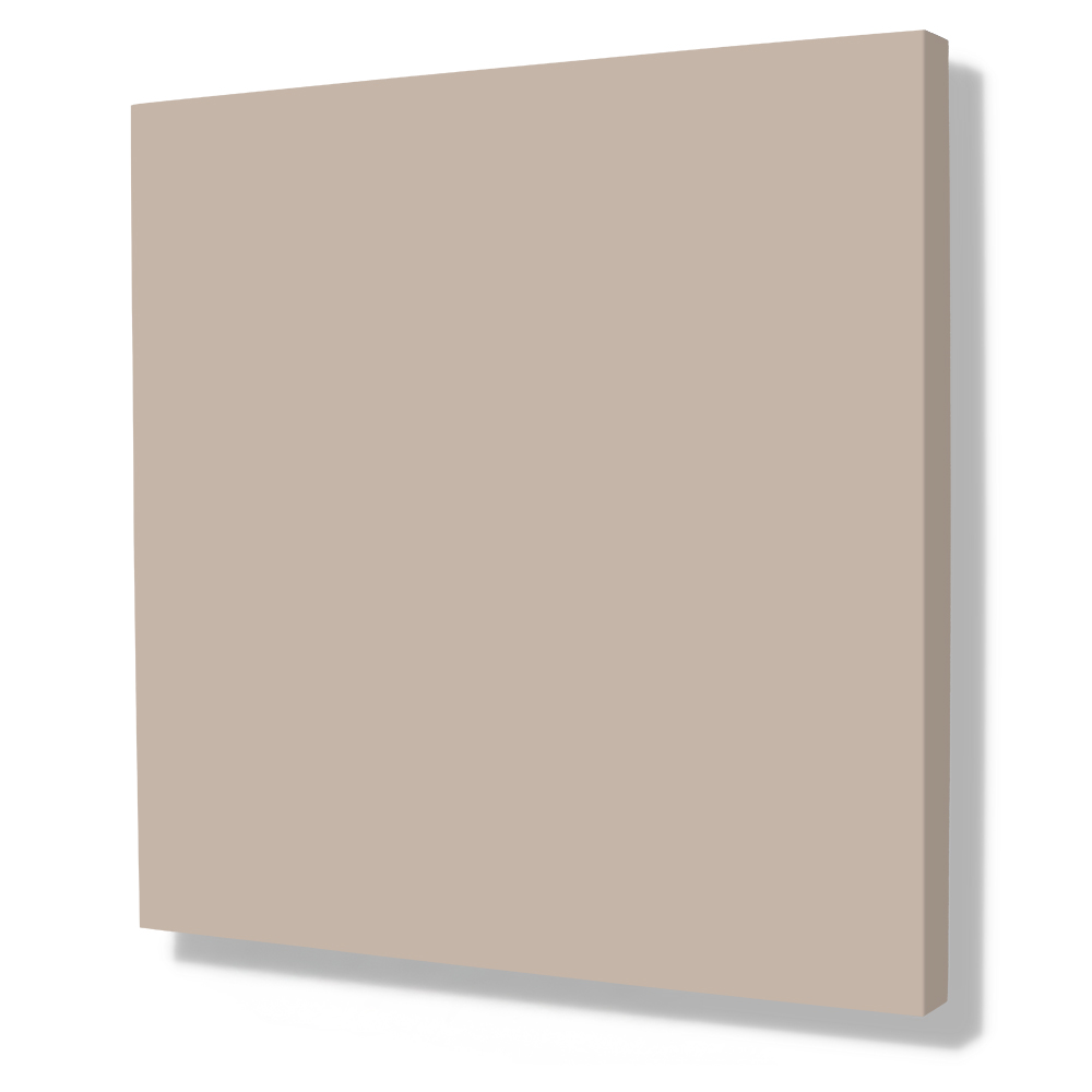 Beige 516