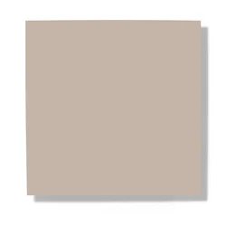 Beige 516