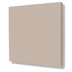 Beige 516