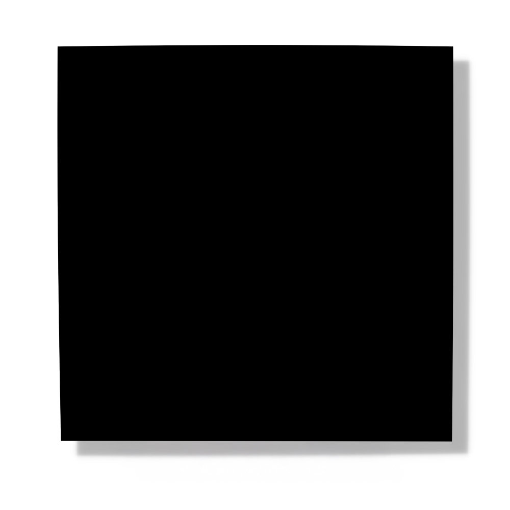 Black 521