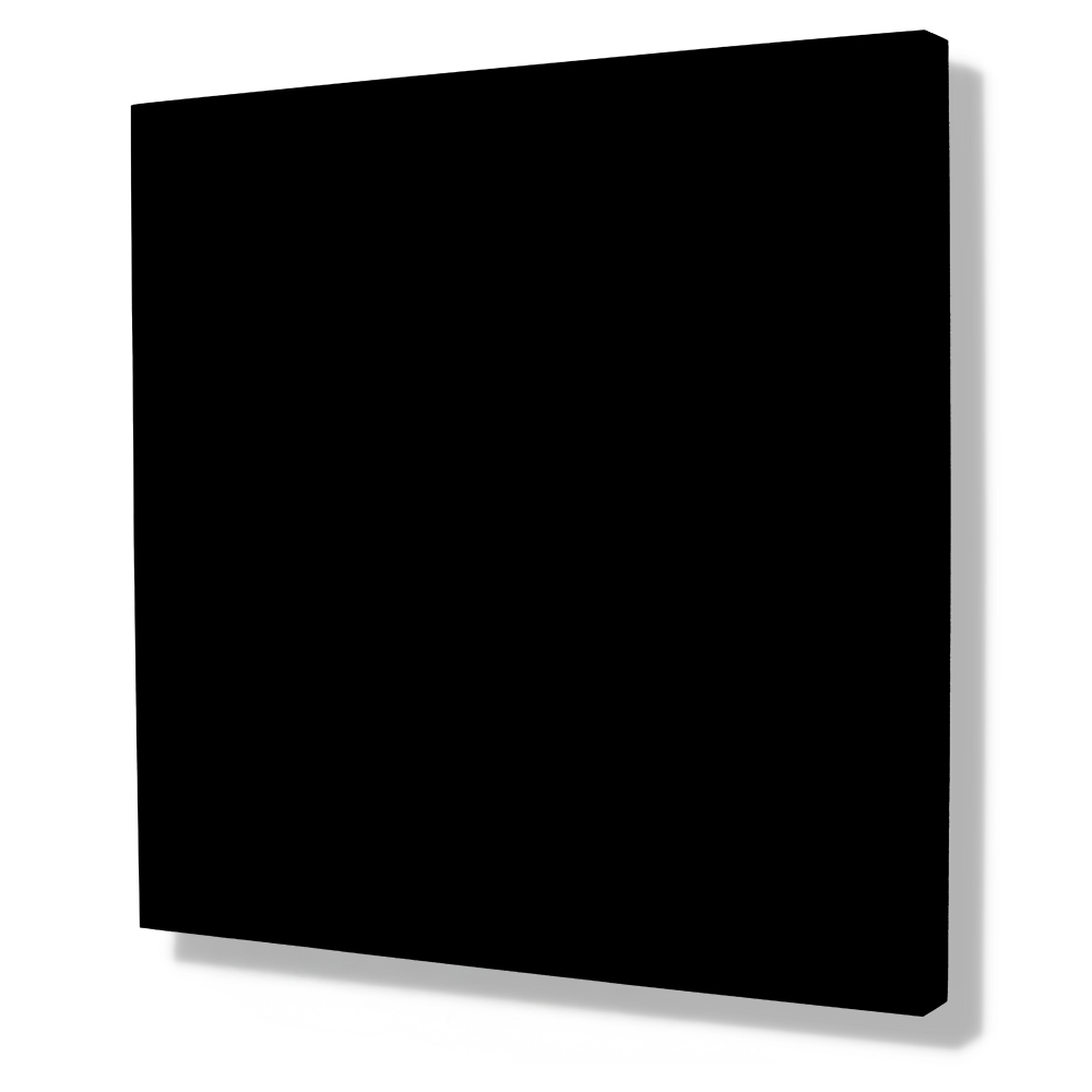 Black 521