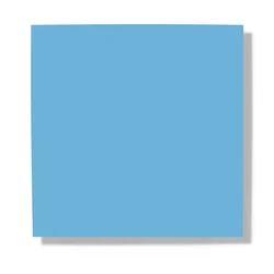 Blue 947