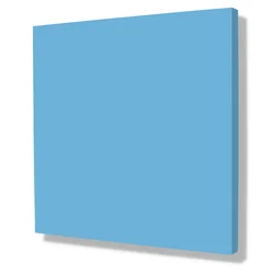 Blue 947