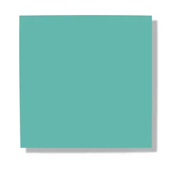 Blue Lake 586