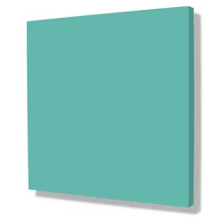 Blue Lake 586