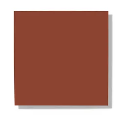 Brick Red 931