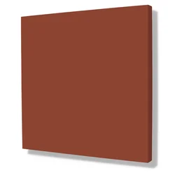 Brick Red 931