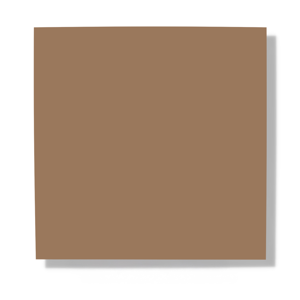 Brown 992