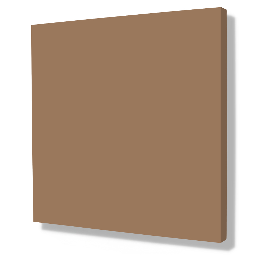 Brown 992
