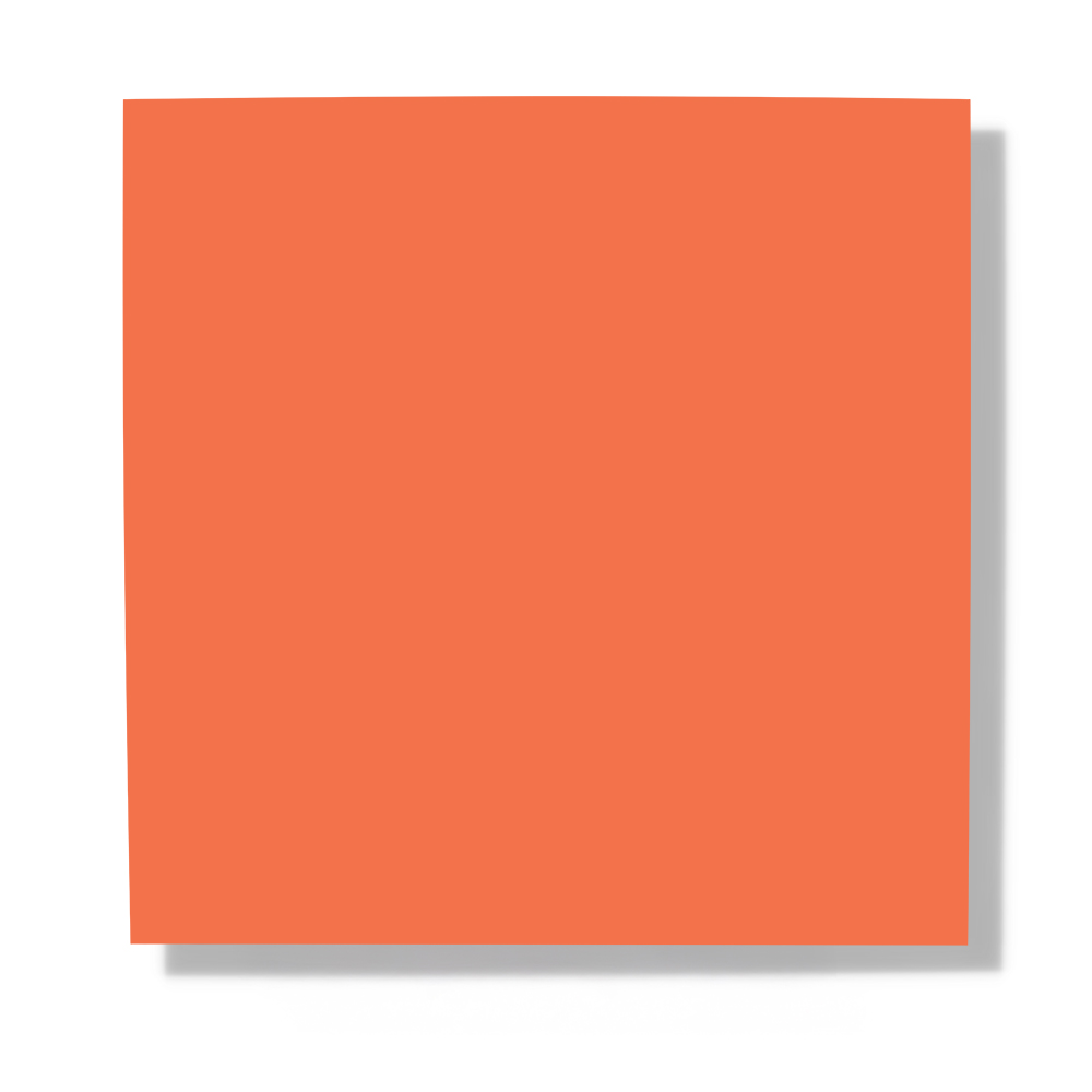 Canyon Orange 935