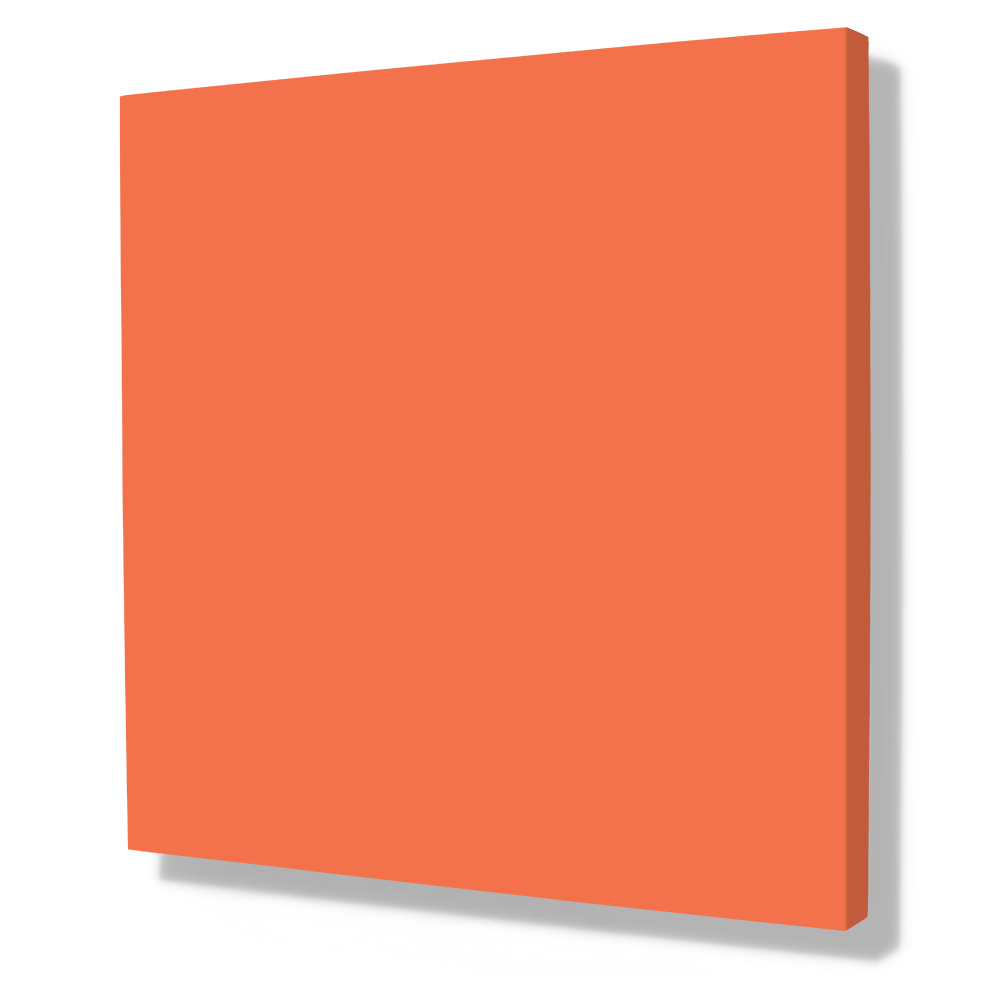 Canyon Orange 935