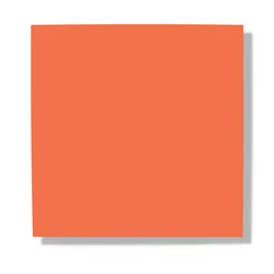 Canyon Orange 935