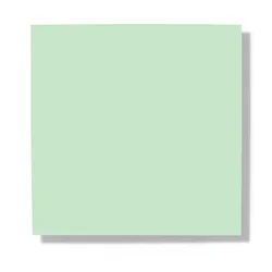 Caribbean Green 554