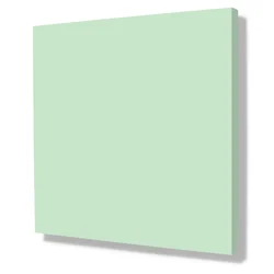 Caribbean Green 554
