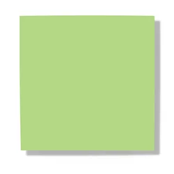 Cedar Green 541