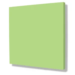 Cedar Green 541