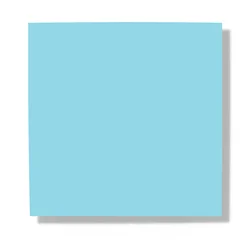 Celestial Blue 957