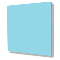 Celestial Blue 957